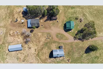 3780 Highway 73, Kettle River, MN 55757 - Photo 8