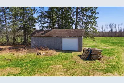 3780 Highway 73, Kettle River, MN 55757 - Photo 34