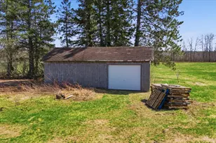 3780 Hwy 73, Kettle River, MN 55757 - Photo 34