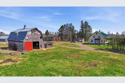 3780 Highway 73, Kettle River, MN 55757 - Photo 6