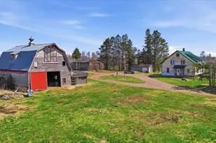 3780 Hwy 73, Kettle River, MN 55757 - Photo 6