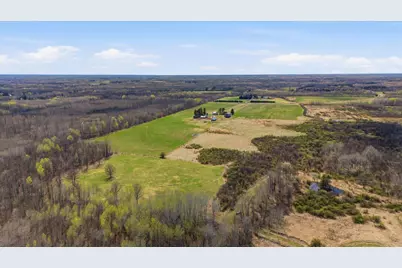 3780 Highway 73, Kettle River, MN 55757 - Photo 4