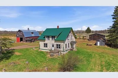 3780 Highway 73, Kettle River, MN 55757 - Photo 1