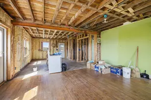 3780 Hwy 73, Kettle River, MN 55757 - Photo 14