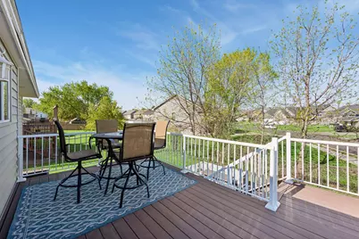 13704 Alabama Avenue S, Savage, MN 55378 - Photo 30