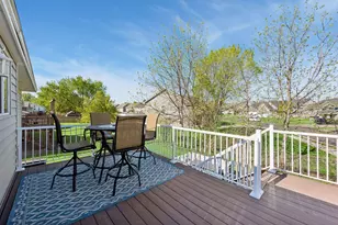 13704 Alabama Ave S, Savage, MN 55378 - Photo 30