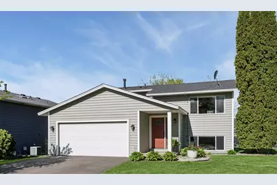 13704 Alabama Avenue S, Savage, MN 55378 - Photo 1