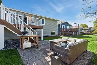 13704 Alabama Avenue S, Savage, MN 55378 - Photo 28