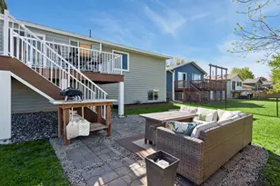 13704 Alabama Ave S, Savage, MN 55378 - Photo 28
