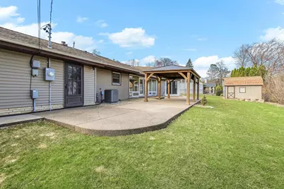 501 Drillane Road, Hopkins, MN 55305 - Photo 26