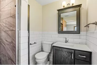 501 Drillane Road, Hopkins, MN 55305 - Photo 14