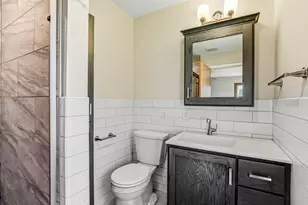 501 Drillane Rd, Hopkins, MN 55305 - Photo 14