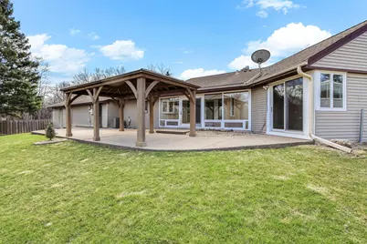 501 Drillane Road, Hopkins, MN 55305 - Photo 24