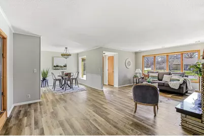 501 Drillane Road, Hopkins, MN 55305 - Photo 6