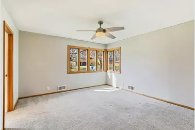 501 Drillane Road, Hopkins, MN 55305 - Photo 12