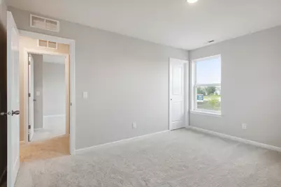 6295 61st Street S, Cottage Grove, MN 55016 - Photo 16