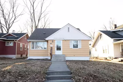 3451 Logan Ave N, Minneapolis, MN 55412 - Photo 1