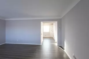 3451 Logan Ave N, Minneapolis, MN 55412 - Photo 6