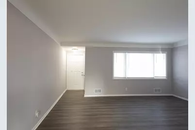 3451 Logan Ave N, Minneapolis, MN 55412 - Photo 2