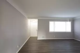 3451 Logan Ave N, Minneapolis, MN 55412 - Photo 2