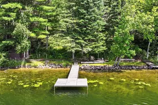 1227 Sunset Hill Road NE, Outing, MN 56662 - Photo 2