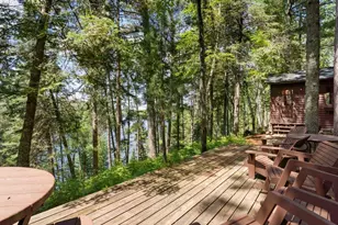1227 Sunset Hill Road NE, Outing, MN 56662 - Photo 8
