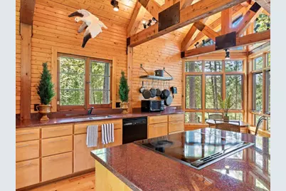 1227 Sunset Hill Road NE, Outing, MN 56662 - Photo 12