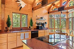 1227 Sunset Hill Road NE, Outing, MN 56662 - Photo 12