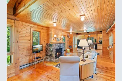 1227 Sunset Hill Road NE, Outing, MN 56662 - Photo 20