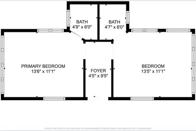 1227 Sunset Hill Road NE, Outing, MN 56662 - Photo 36