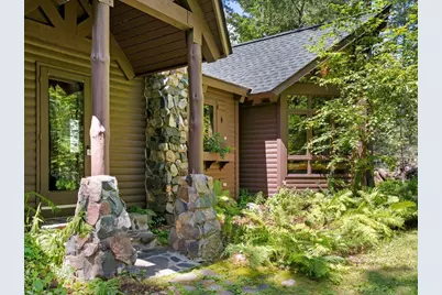 1227 Sunset Hill Road NE, Outing, MN 56662 - Photo 48