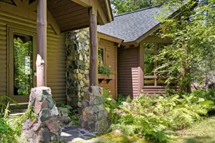 1227 Sunset Hill Road NE, Outing, MN 56662 - Photo 48