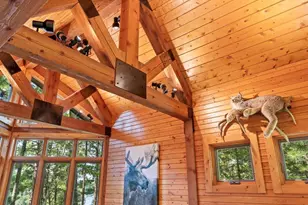 1227 Sunset Hill Road NE, Outing, MN 56662 - Photo 30