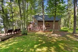 1227 Sunset Hill Road NE, Outing, MN 56662 - Photo 50