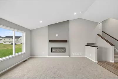 4699 89th Street NE, Monticello, MN 55362 - Photo 20