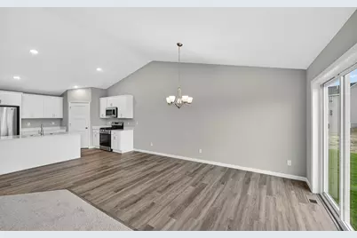 4699 89th Street NE, Monticello, MN 55362 - Photo 18