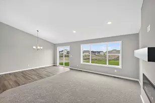 4699 89th St NE, Monticello, MN 55362 - Photo 22