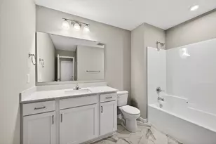 4699 89th St NE, Monticello, MN 55362 - Photo 28