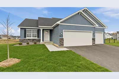 4699 89th Street NE, Monticello, MN 55362 - Photo 2