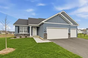 4699 89th St NE, Monticello, MN 55362 - Photo 2