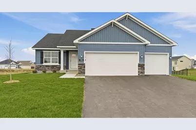 4699 89th Street NE, Monticello, MN 55362 - Photo 1