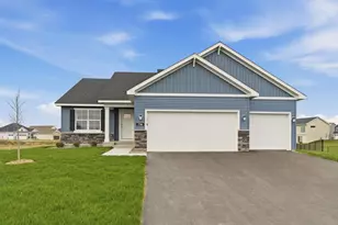 4699 89th St NE, Monticello, MN 55362 - Photo 1