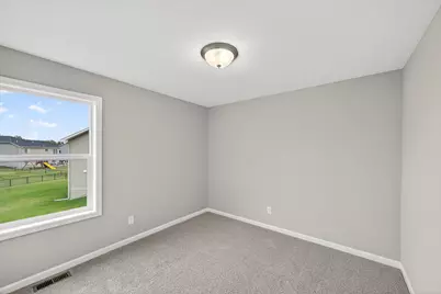 4699 89th Street NE, Monticello, MN 55362 - Photo 24