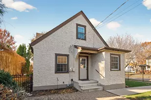 780 Delaware Ave, Saint Paul, MN 55107 - Photo 26