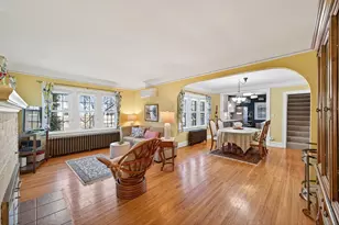 780 Delaware Ave, Saint Paul, MN 55107 - Photo 4