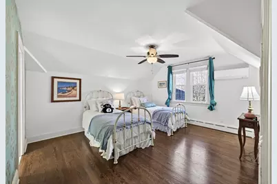 780 Delaware Avenue, Saint Paul, MN 55107 - Photo 16