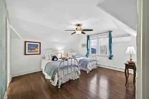 780 Delaware Ave, Saint Paul, MN 55107 - Photo 16