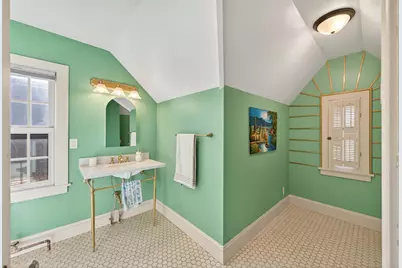 780 Delaware Avenue, Saint Paul, MN 55107 - Photo 18