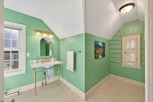 780 Delaware Ave, Saint Paul, MN 55107 - Photo 18
