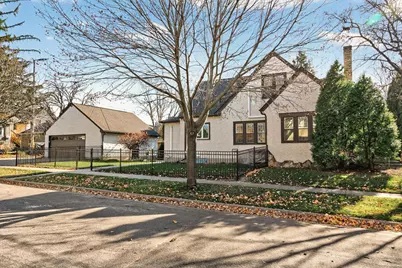 780 Delaware Avenue, Saint Paul, MN 55107 - Photo 28
